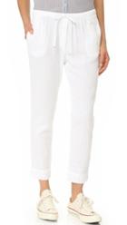 Xirena Jordyn Pants