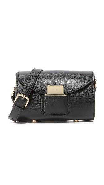 Furla Amazzone Mini Cross Body Bag