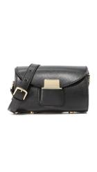 Furla Amazzone Mini Cross Body Bag