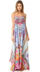 Camilla Sunday Best Dress