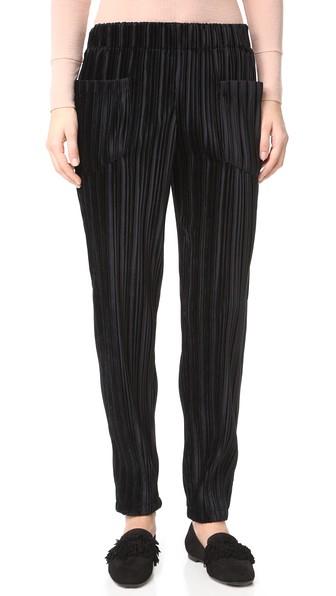 Intropia Trouser Pants