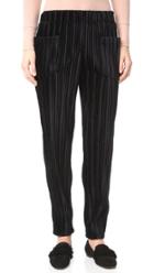 Intropia Trouser Pants