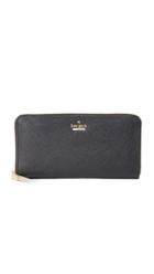 Kate Spade New York Lacey Wallet