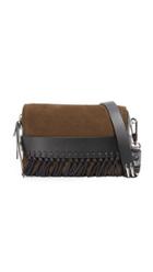 3 1 Phillip Lim Bianca Small Cross Body Bag