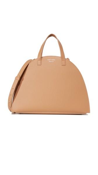 Meli Melo Giada Satchel