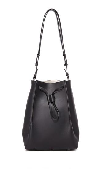Maison Margiela Bucket Bag