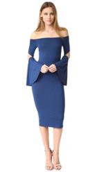 Clayton Tabatha Dress