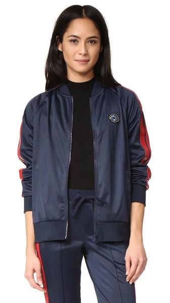 Pam Gela Track Jacket