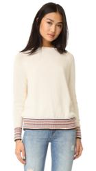 The Great The Men S Crew Neck Sweater
