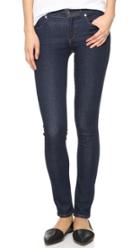 Citizens Of Humanity Avedon Sculpt Ultra Skinny Jeans