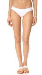 Lolli Sweetheart Laser Cut Bottoms