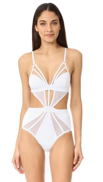Kopper Zink Harper One Piece