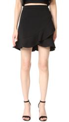 Lovers Friends Stellar Skirt