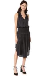 Ulla Johnson Cleo Dress
