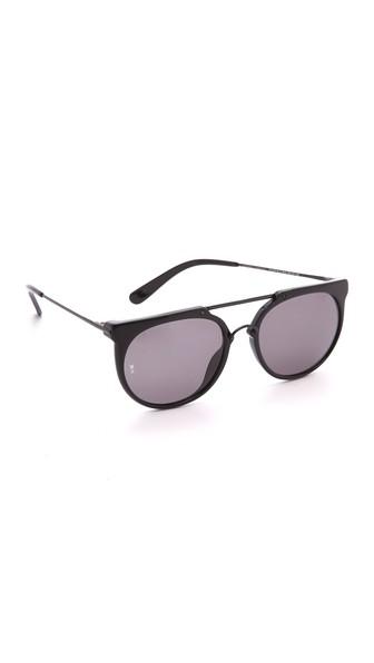 Wonderland Stateline Sunglasses