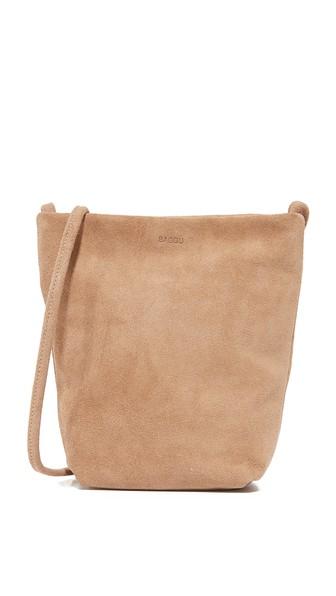 Baggu New Cross Body Bag