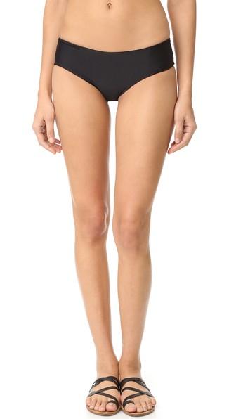 Mikoh Hulalalai Bikini Bottoms