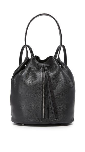 Elizabeth And James Finley Sling Bag