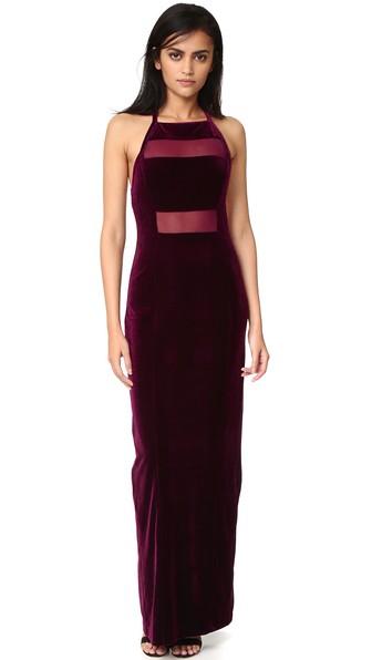 Bailey44 Shalom Dress