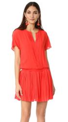 Joie Bryton Dress
