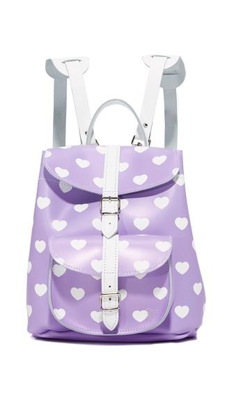 Grafea Amorino Backpack