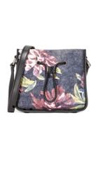 3 1 Phillip Lim Soleil Mini Drawstring Bag