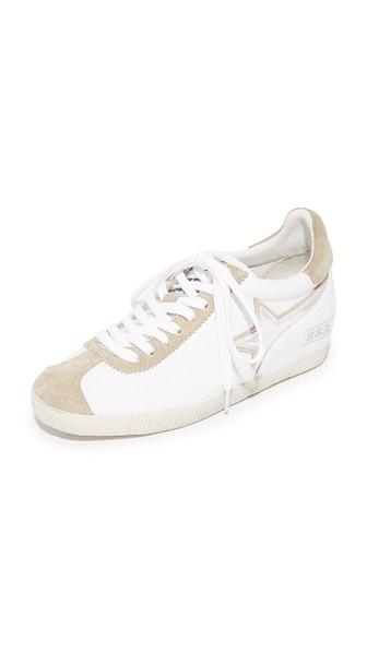 Ash Guepard Bis Sneakers