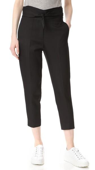 Iro Sheava Pants
