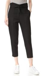 Iro Sheava Pants