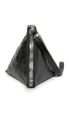 Mcq Alexander Mcqueen Pyramid Wristlet