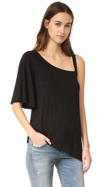 Ella Moss Bella Tee