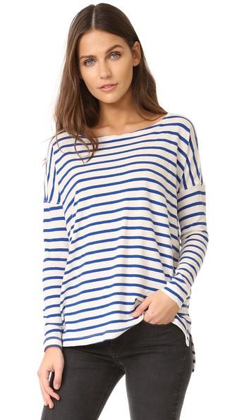The Great The Sailor Tee