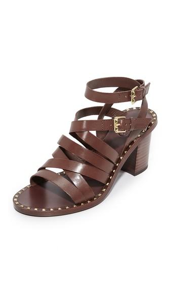 Ash Puket Sandal