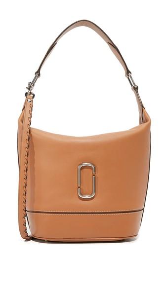 Marc Jacobs Noho Hobo
