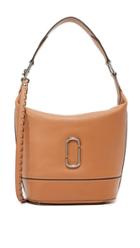 Marc Jacobs Noho Hobo