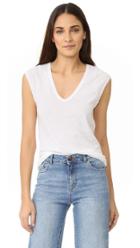 Paige Nicoletta Tee