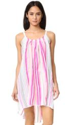 Lemlem Aden Cover Up Dress