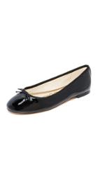 Sam Edelman Finley Ballet Flats