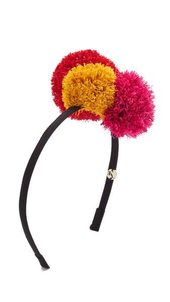 Eugenia Kim Lorelei Headband