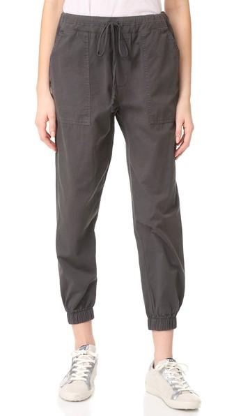 Velvet Ilsa Pants