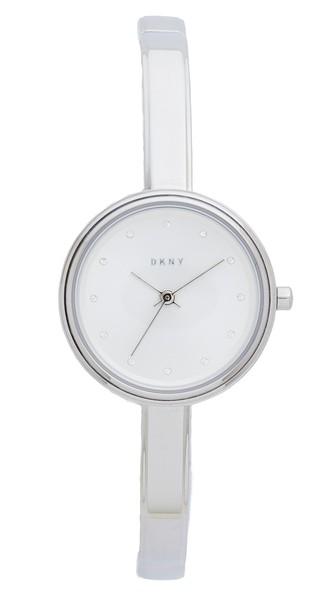 Dkny Murray Bangle Watch