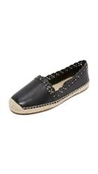 Michael Michael Kors Thalia Slip On Espadrilles