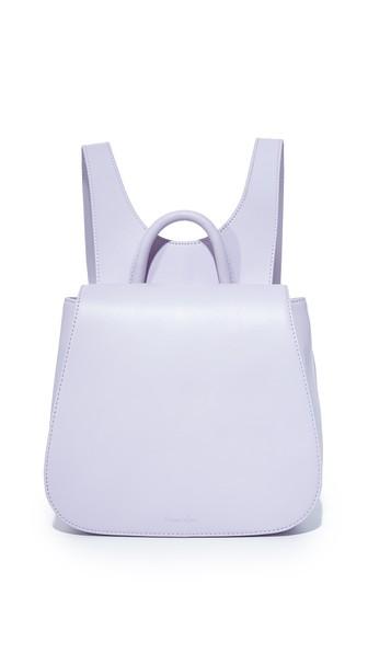 Steven Alan Kate Mini Backpack