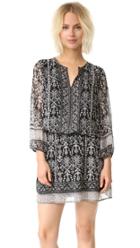 Joie Galene Dress