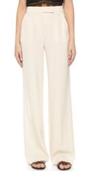 Maiyet Wide Leg Pants