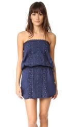 Melissa Odabash Dru Dress