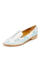 Coclico Shoes Air Loafers