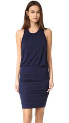 Sundry Sleeveless Dress