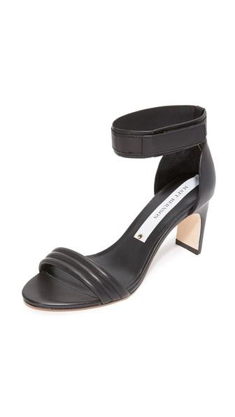 Matt Bernson Meridian Ii Sandals