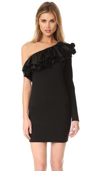 Torn By Ronny Kobo Juliet Dress